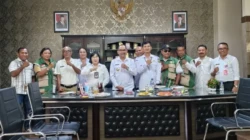 Bupati Alor-1