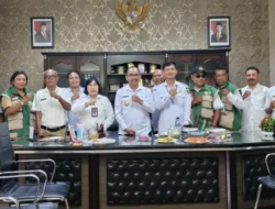 Bupati Alor-1