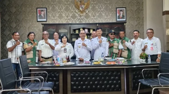Bupati Alor-1