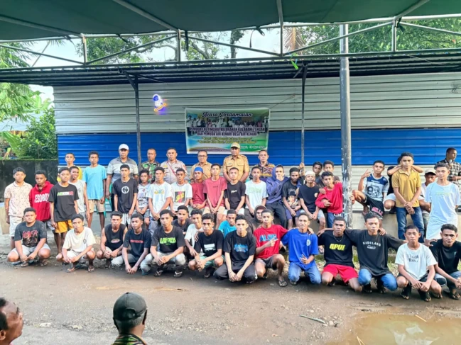 alor damai-1