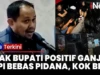 Anak Bupati dan Selebgram Pekanbaru Diamankan saat Dugaan Pesta Narkoba di THM