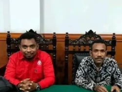 Kasus Dugaan Pemerkosaan Oknum Kadus di Alor Masih Bergulir, Kuasa Hukum Soroti Lambannya Proses