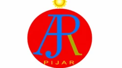 PIJAR Alor Imbau Waspadai Oknum Wartawan yang Diduga Lakukan Pemerasan dan Ancaman