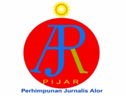 PIJAR Alor Imbau Waspadai Oknum Wartawan yang Diduga Lakukan Pemerasan dan Ancaman