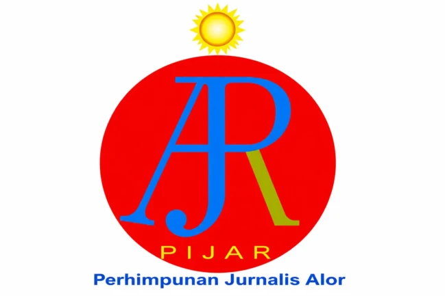 Pijar alor-1