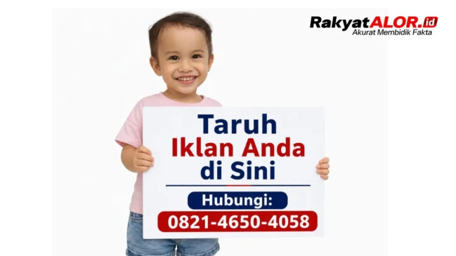 iklan