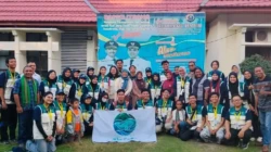 mahasiswa alor