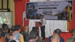 KKN-tematik-alor