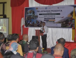KKN-tematik-alor