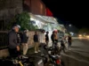 Polres Alor Perkuat Patroli Kamtibmas, Pasar hingga Titik Rawan Tawuran jadi Fokus Pengamanan