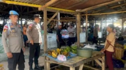 Polres-alor