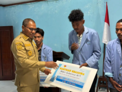 beasiswa wagub