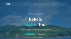 kabola digital hub