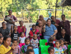 enny anggrek-2