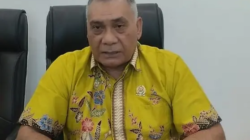 Komisi I DPRD Alor Minta Inspektorat Periksa 4 Pejabat yang Disebut Terima Uang Kontraktor