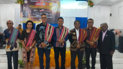 GBI